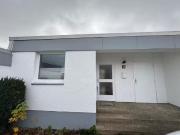 Wohnung mieten Goslar Einzigartiger Bungalow in Goslar 1 M.