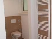 Wohnung mieten Goslar Reserviert Schöne 2 Zimmer Wohnung...