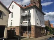 Wohnung mieten Grebenstein hat ALLES Wohnung mit EBK und...