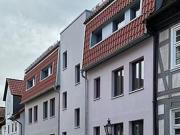 Wohnung mieten Grebenstein Moderne 2 Zimmer Wohnung mit...
