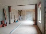 Wohnung mieten Grimma ErstbezugZentrum4 RWGmega Terrasse