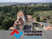 Wohnung mieten Großenhain Wohnen in der Schlossmühle 1 RWE