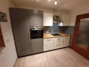 Wohnung mieten Gunzenhausen Moderne 2 Zimmer...