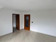 Wohnung mieten Gunzenhausen Top sanierte 2 Zimmer...