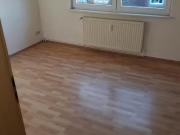 Wohnung mieten Güstrow 3 Raumwohnung in Güstrow zu vermieten