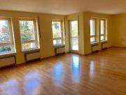 Wohnung mieten Gütersloh Wunderschöne 4 Zi. Whg. mit gr. We.