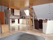 Wohnung mieten Habichtswald Wunderschöne & hochwertige...