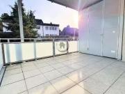 Wohnung mieten Hagen ! Immo Point! 2023 komplett RENOVIERT.