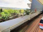 Wohnung mieten Hagen ! Immo Point! ALTENGERECHTES Wohnen...