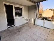 Wohnung mieten Hagen ! Immo Point! FRISCH RENOVIERT SÜD LOG.