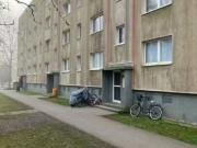 Wohnung mieten Hagenow Frisch Renovierte 4 Raum Wohnung...