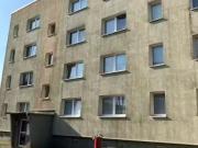 Wohnung mieten Hagenow Wohnen, 03. OG rechts, Straße des...
