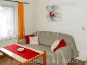 Wohnung mieten Halle BIGKs nur für Nichtraucher: Möblierte.