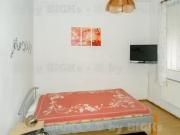 Wohnung mieten Halle Halle Kröllwitz: Möblierte 1 Zimmer... Wohnung mieten Halle Halle Kröllwitz: Möblierte 1 Zimmer...