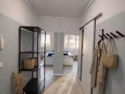 Wohnung mieten Halle Saale Attraktive Wohnung in ruhiger...