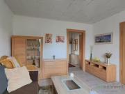 Wohnung mieten Halle Saale EF1129_M Halle: Kröllwitz, pr.