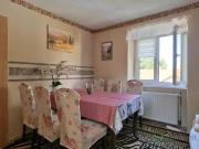 Wohnung mieten Halle Saale EF1129_M Halle: Kröllwitz, pr. Wohnung mieten Halle Saale EF1129_M Halle: Kröllwitz, pr.