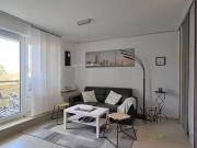 Wohnung mieten Halle Saale EF1332_M Halle: Böllberg Wörm.