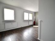 Wohnung mieten Halle Saale Moderne 1 Raum Wohnung mit top.