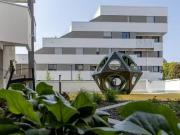 Wohnung mieten Halle Smart Nachhaltig Zentrumsnah Mode.