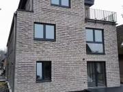 Wohnung mieten Hamburg 3 Zimmer Wohnung zur Miete