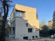 Wohnung mieten Hamburg Exklusive 3 4 Raum Penthouse...