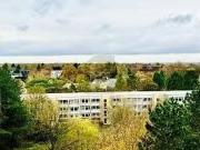 Wohnung mieten Hamburg FIRMEN DOMIZIL OBERHALB DER...