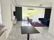 Wohnung mieten Hamburg FRISCH SANIERT UND MODERN...