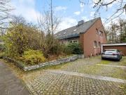 Wohnung mieten Hamburg Großartiges Wohnen in Volksdorf:...