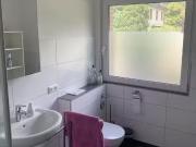 Wohnung mieten Hamburg Helle 3 Zimmer Wohnung mit Garten in.