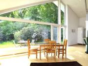 Wohnung mieten Hamburg Laut ist erlaubt! WG für...