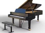 Wohnung mieten Hamburg Laut ist erlaubt! WG für...