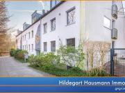 Wohnung mieten Hamburg / Lemsahl Mellingstedt Nur ein Klick.