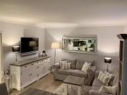 Wohnung mieten Hamburg Möblierte 2 Zimmer Wohnung in...