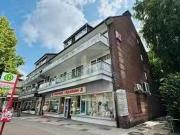 Wohnung mieten Hamburg MÖBLIERTER 5 ZIMMER WOHNTRAUM PER...