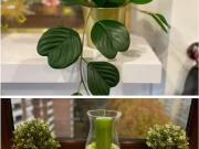 Wohnung mieten Hamburg Moderne Handwerker...