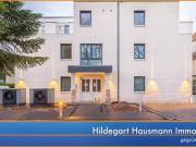 Wohnung mieten Hamburg Poppenbüttel Attraktiver Neubau /...