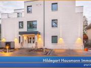 Wohnung mieten Hamburg Poppenbüttel Exclusives...