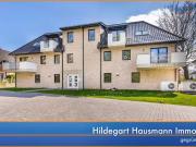 Wohnung mieten Hamburg Rahlstedt Attraktiver Neubau /...