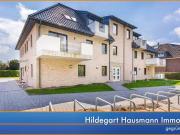 Wohnung mieten Hamburg Rahlstedt Attraktiver Neubau /...