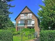 Wohnung mieten Hamburg Rahlstedt STILVOLL UND FRISCH...