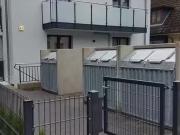 Wohnung mieten Hamburg Schöne 2 Zimmer EG Neubauwohnung...