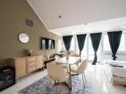 Wohnung mieten Hamburg Tonndorf ARBEITSDOMIZIL IM HERZEN...