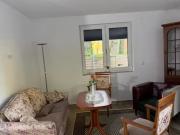 Wohnung mieten Hamburg Voll Möblierte Wohnung