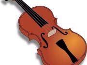 Wohnung mieten Hamburg WG für Musikstudis! Proben,...