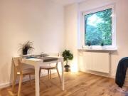 Wohnung mieten Hamburg Wohnen auf Zeit: 2 Zimmer Wohnung in.