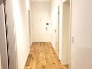 Wohnung mieten Hamburg Wohnen auf Zeit: 2 Zimmer Wohnung in.