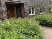 Wohnung mieten Hamburg Wohnung in Hamburg Volksdorfs Toplage