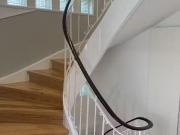 Wohnung mieten Hamburg Wunderschöne, große sonnige 3.5...