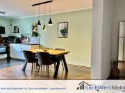 Wohnung mieten Hameln Komfortable Wohnung in zentraler Lage